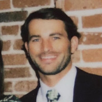 HiddenLayer Employee Ryan Tracey's profile photo