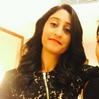 Banham Group Employee Ramandeep Sambi's profile photo