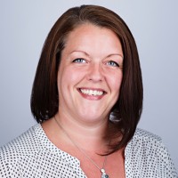 Whittington Health Employee Charlotte Pawsey's profile photo