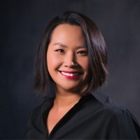 Berkshire Hathaway HomeServices Texas Realty Employee Jana Xu's profile photo