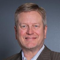 Weyers McKeever Financial Partners Employee Scott McKeever's profile photo