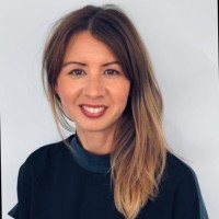 ECS Employee Jacquie Perryman's profile photo