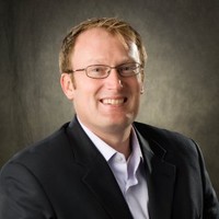 POLESTAR GLOBAL LIMITED Employee James Ferguson's profile photo