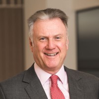 Bowmore Asset Management Employee Mark Incledon's profile photo