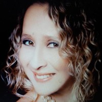 Techliance Employee Melina Jordan's profile photo