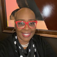 Christine Williams Email