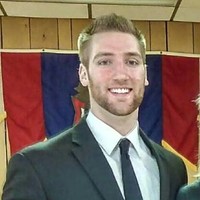 Taylor Kuhlman Email & Phone Number