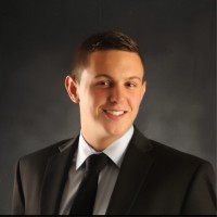 Austin Webb Email & Phone Number