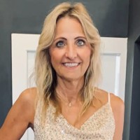 Cheri Granko Email