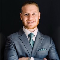 Daniel Cooney Email & Phone Number