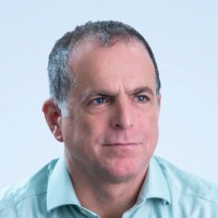 Velocys Employee Neil King's profile photo
