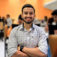 Janardan Sharma Email