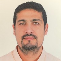 Carlos Castañeda Cornejo Email