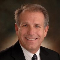 Cedar Band Corporation Employee Mark Brunson's profile photo