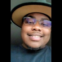 Community Action Partnership of Kern Employee Melvin Harris's profile photo