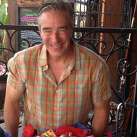 David Nusz Email & Phone Number