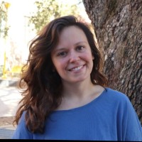 Rachael Gautier's profile photo