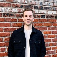 Amazon Employee Brycen Campfield's profile photo