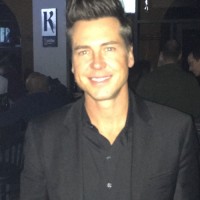 Player Performance Group Employee Michael Grim's profile photo