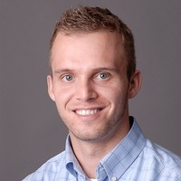 Justin Whitson Email & Phone Number