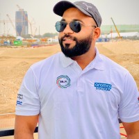 Jaan Khan Email