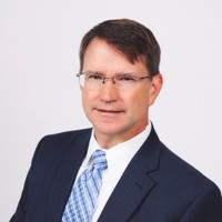 HoganTaylor Employee Gary Cooper's profile photo