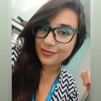 Flexpag Employee Bárbara Anjos's profile photo