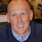 David Shone Email & Phone Number