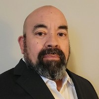 Carl Sarrazolla Email & Phone Number