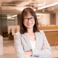 Karen Chan Email & Phone Number