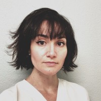 Liza Padilla's profile photo