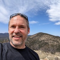 PREMCO Financial Employee Mark Ely's profile photo