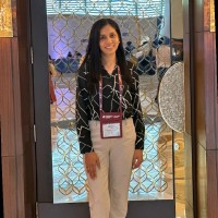 Knowledgeum Academy Employee Deepa Kailasam's profile photo