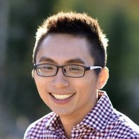 IBM® SevOne® Network Performance Management Employee Che-Yu Kuo's profile photo