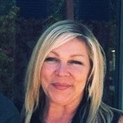 Girl Scouts of San Gorgonio Employee Annette Turek's profile photo