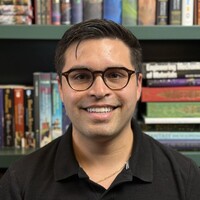 Royer Ramirez Ruiz Email & Phone Number
