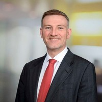 Chris Ives Email & Phone Number