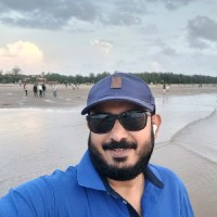 Ravi Srivastava Email & Phone Number