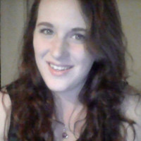 Kayla Morrell Email & Phone Number