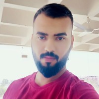 Lokesh Tewari Email