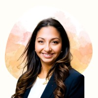 Focus Employee Renata Bayer's profile photo