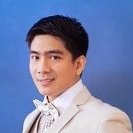 Oliver Cruz Email & Phone Number
