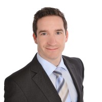 ZEISS Semiconductor Manufacturing Technology Employee Dirk Maier's profile photo