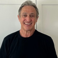 Barry Green Email & Phone Number