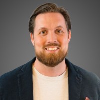 Quickchannel Employee Mikkel Ränge's profile photo