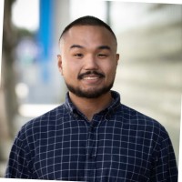 John Espino Email & Phone Number