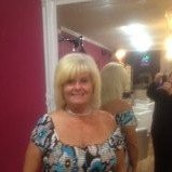 SDA Security Employee Cindy Truelove's profile photo