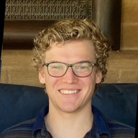 David Mullican Email & Phone Number