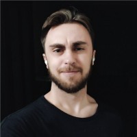 Artem Novosad Email