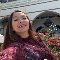 Jennifer Caraga Email & Phone Number
